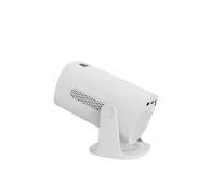 Kiano Vision Travel Set - 1289483 - zdjęcie 5